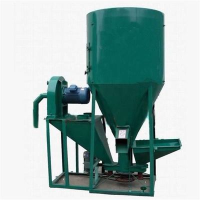 供應(yīng)立式混合攪拌機 臥式混合攪拌機 雙錐混合攪拌機 各種攪拌機