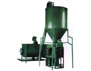 飾面材料混合機組/保定新輝機械圖片|飾面材料混合機組/保定新輝機械產(chǎn)品圖片由保定新輝機械設(shè)備制造公司生產(chǎn)提供-