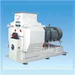 河南豬飼料機械設備-石家莊三和神工飼料機械提供河南豬飼料機械設備的相關介紹、產品、服務、圖片、價格石家莊三和神工飼料機械、飼料加工設備,飼料機械設備,飼料成套機械設備,飼料混合機,飼料粉碎機,鋼板倉,顆粒機、