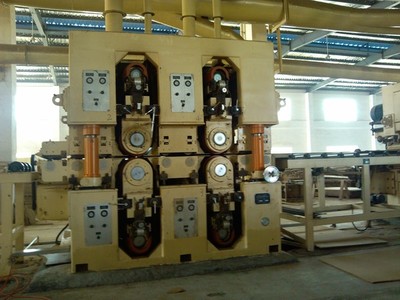 鶴山節能評估報價優勢 綠維能源混合設備專業解決方案