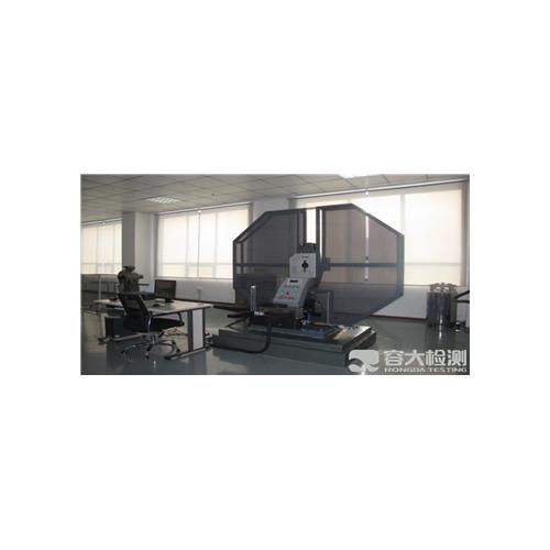 混合攪拌設(shè)備 產(chǎn)品列表第85頁(yè)詳解與混合設(shè)備應(yīng)用概覽