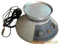 杭州藍(lán)天儀器 卓越混合設(shè)備產(chǎn)品全覽