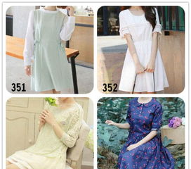 論斤稱售的服裝小商品 零售新趨勢(shì)下的機(jī)遇與挑戰(zhàn)